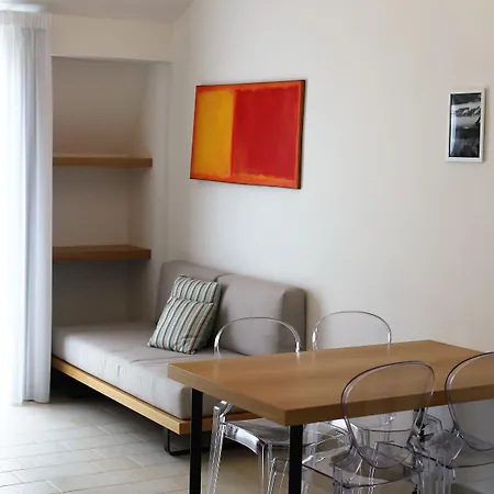 Castello Tafuri Porto Palo