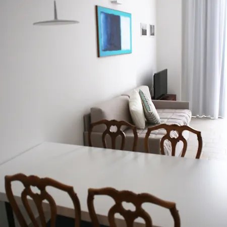 Hotel Castello Tafuri