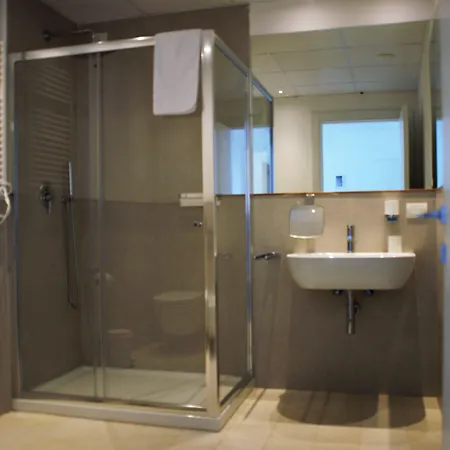 Hotel Castello Tafuri 4*