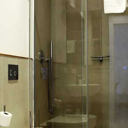 Castello Tafuri 4* Porto Palo