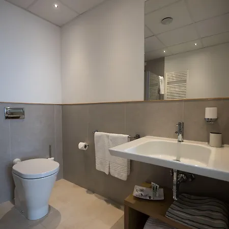 Castello Tafuri Hotel Porto Palo