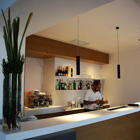 Castello Tafuri 4* Porto Palo