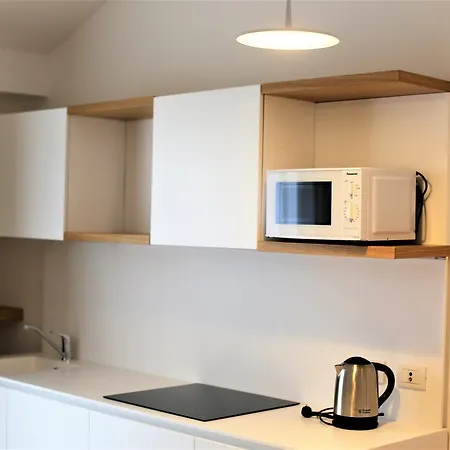 Castello Tafuri Hotel