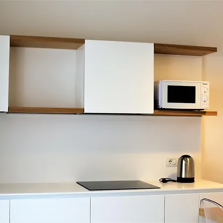 Castello Tafuri Porto Palo