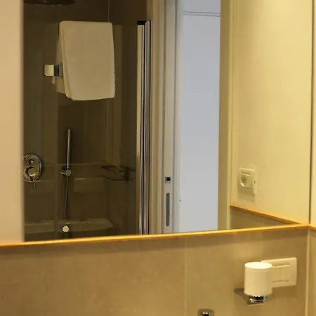 Castello Tafuri 4* Porto Palo