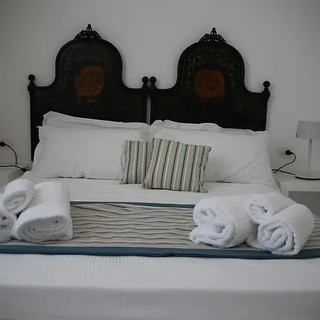 Castello Tafuri 4* Porto Palo